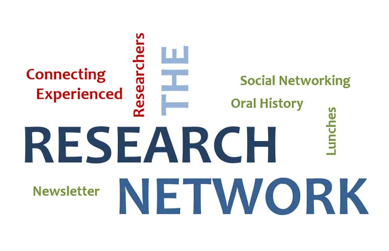 research network